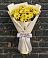 Букет цветов из: Хризантемы в Боровичах